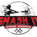 Smash it Franchise Launch