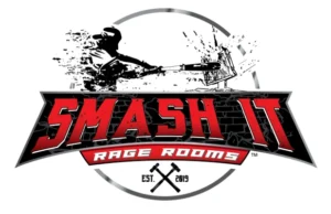 Smash it Franchise Launch