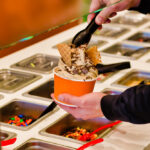The Frozen Yogurt Industry and the Growth of Franchising in the Category