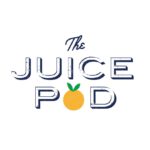 The Juice Pod: Franchise Launch