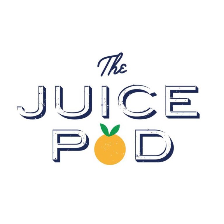 The Juice Pod: Franchise Launch