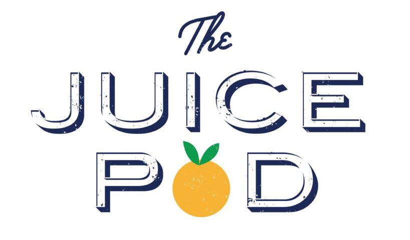The Juice Pod: Franchise Launch