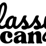 The Classy Can: Franchise Launch