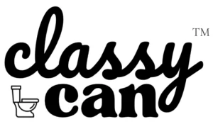 The Classy Can: Franchise Launch