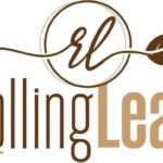 Rolling Leaf: Franchise Launch