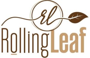 Rolling Leaf: Franchise Launch