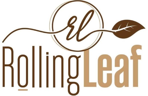 Rolling Leaf: Franchise Launch
