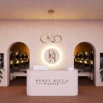 Reneé Ricca Pilates Brings Authentic Pilates to a Powerful Franchise Model