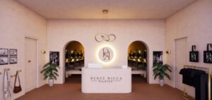 Reneé Ricca Pilates Brings Authentic Pilates to a Powerful Franchise Model