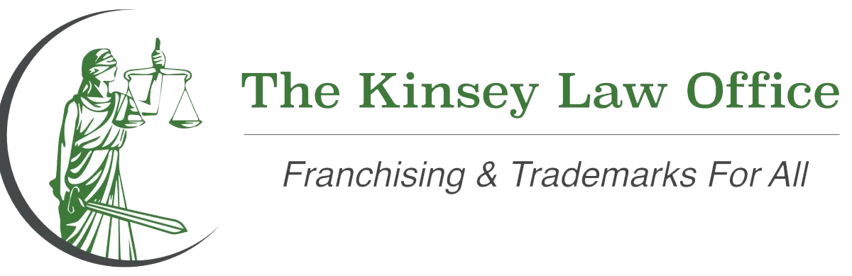 Russell Kinsey Franchise Lawyer - Building and Protecting Franchise Systems Through Practical Franchise Law