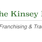 Russell Kinsey Franchise Lawyer - Building and Protecting Franchise Systems Through Practical Franchise Law