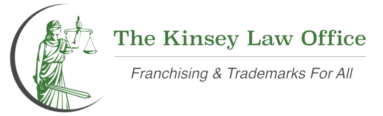 Russell Kinsey Franchise Lawyer - Building and Protecting Franchise Systems Through Practical Franchise Law