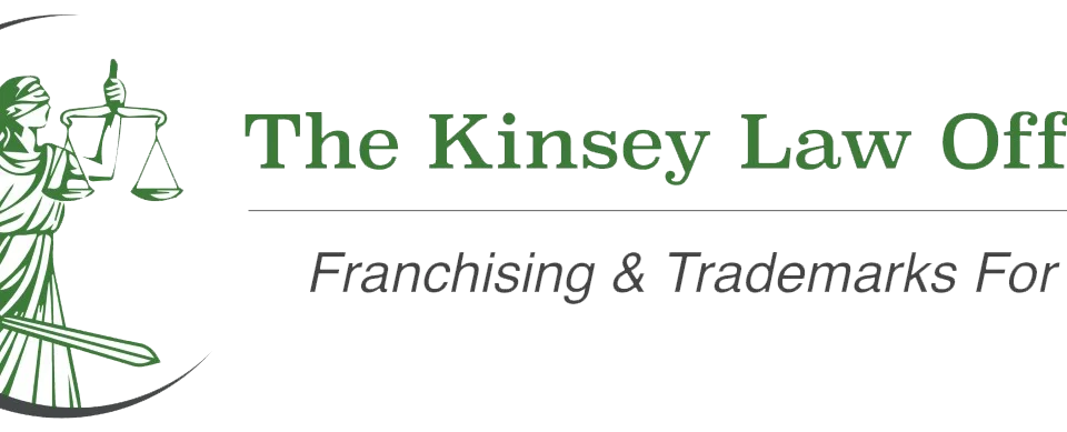 Russell Kinsey Franchise Lawyer - Building and Protecting Franchise Systems Through Practical Franchise Law