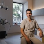 How to Franchise a Dental Practice and Scale a Dental Clinic Through Franchising