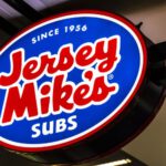 How did Jersey Mike's Start, Franchise and Ultimately Sell?
