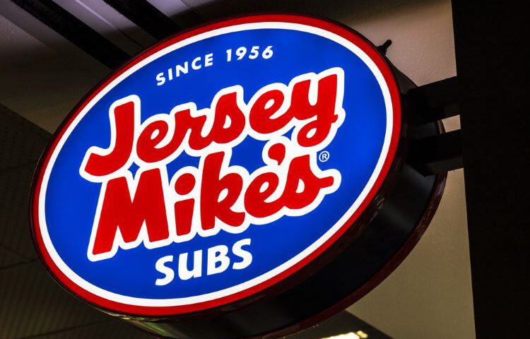 How did Jersey Mike's Start, Franchise and Ultimately Sell?